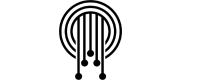 Lead2leader Logo