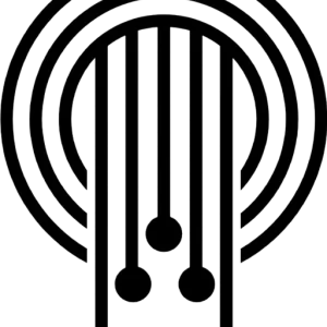 lead2leader Logo