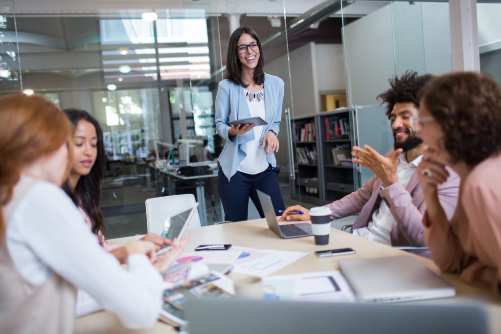 62abe3d8c2cae2d08d81f47e 8 Steps for Starting a Recruitment Agency in Spain