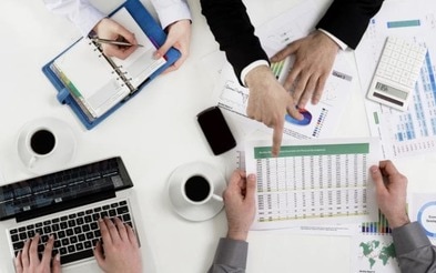 business people financial r large 1