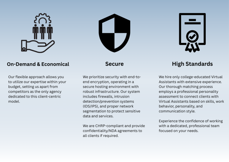 HomePage 3 Brown Grey and White Minimalist Modern Simple Elegant Luxury Interior Design Trifold Brochure