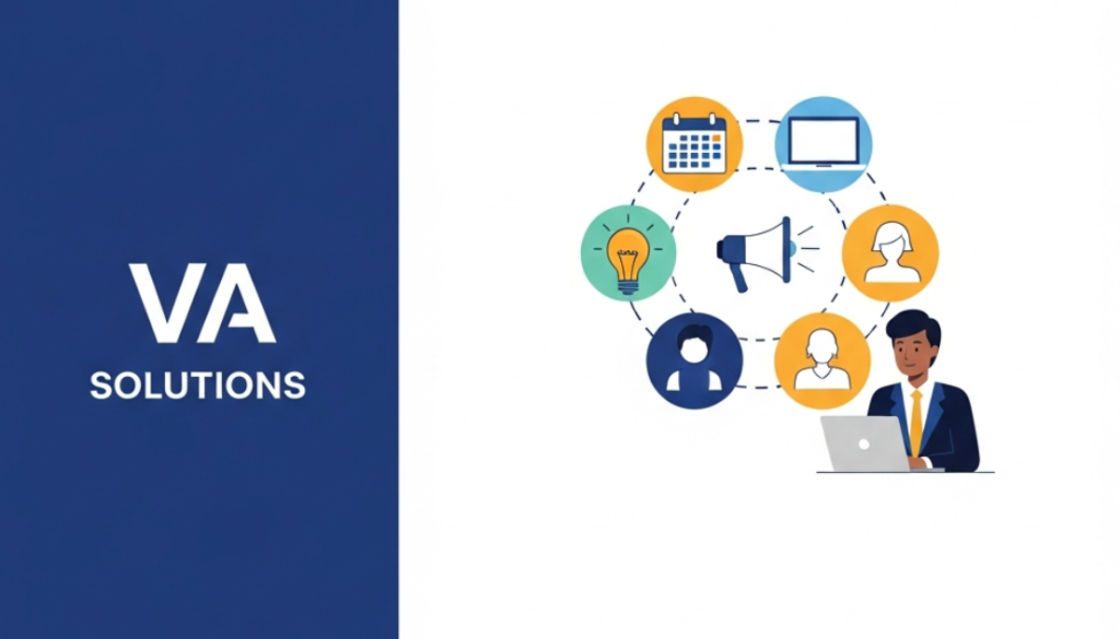 HomePage 1 va solution 1